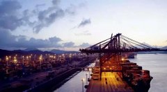 港口整合潮風聲再起 怎解競合難題？