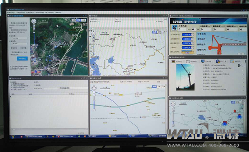 大屏勢不可擋，數(shù)據(jù)解讀未知