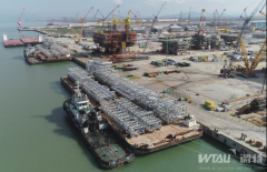 腳踏實(shí)地奠基百年微特  砥礪奮進(jìn)爭(zhēng)當(dāng)隱形冠軍  &mdash;&mdash;2020新年致辭