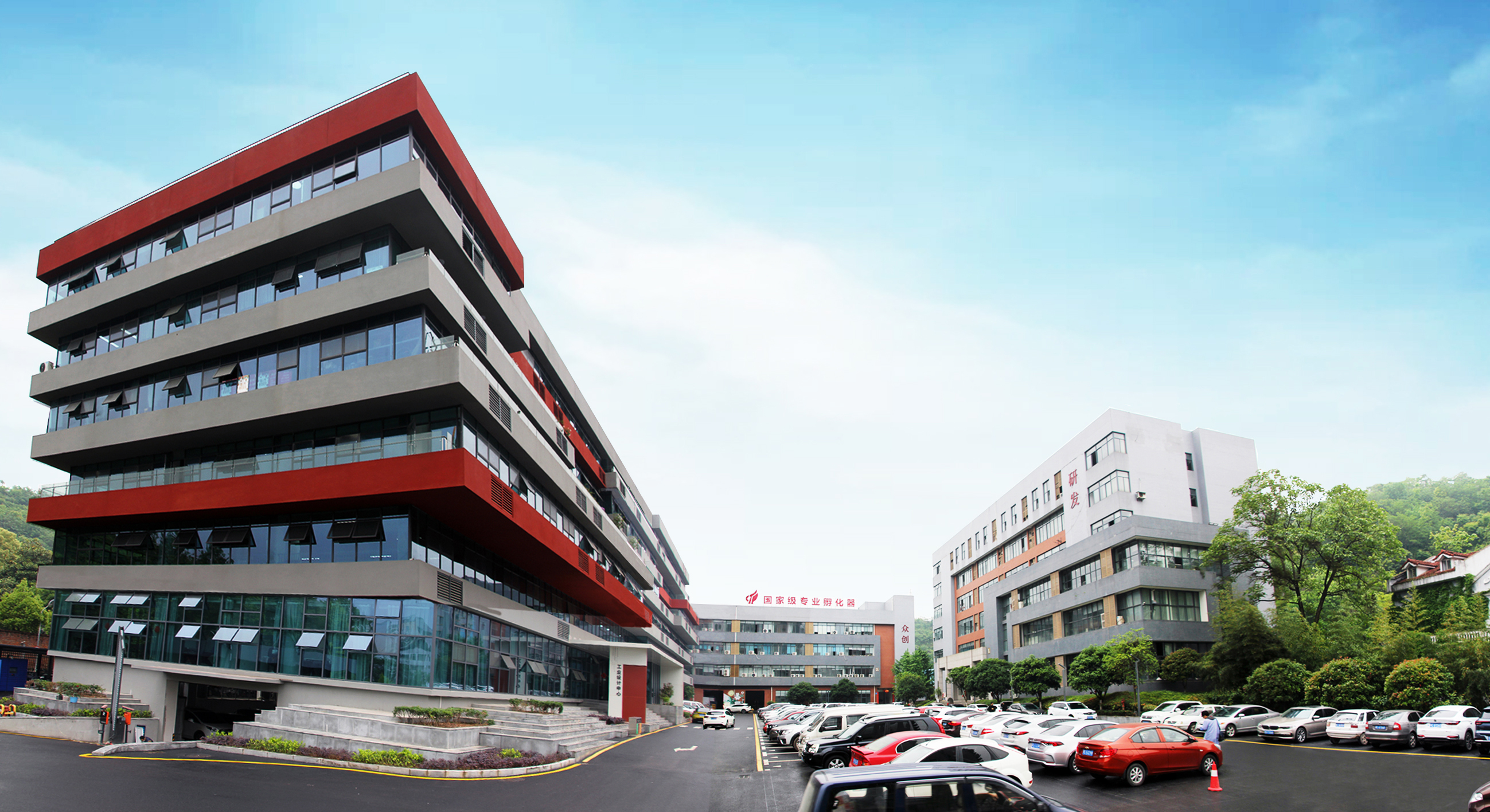 從用戶&ldquo;需求&rdquo;出發(fā)，微特參與起草多項國標(biāo)行標(biāo)