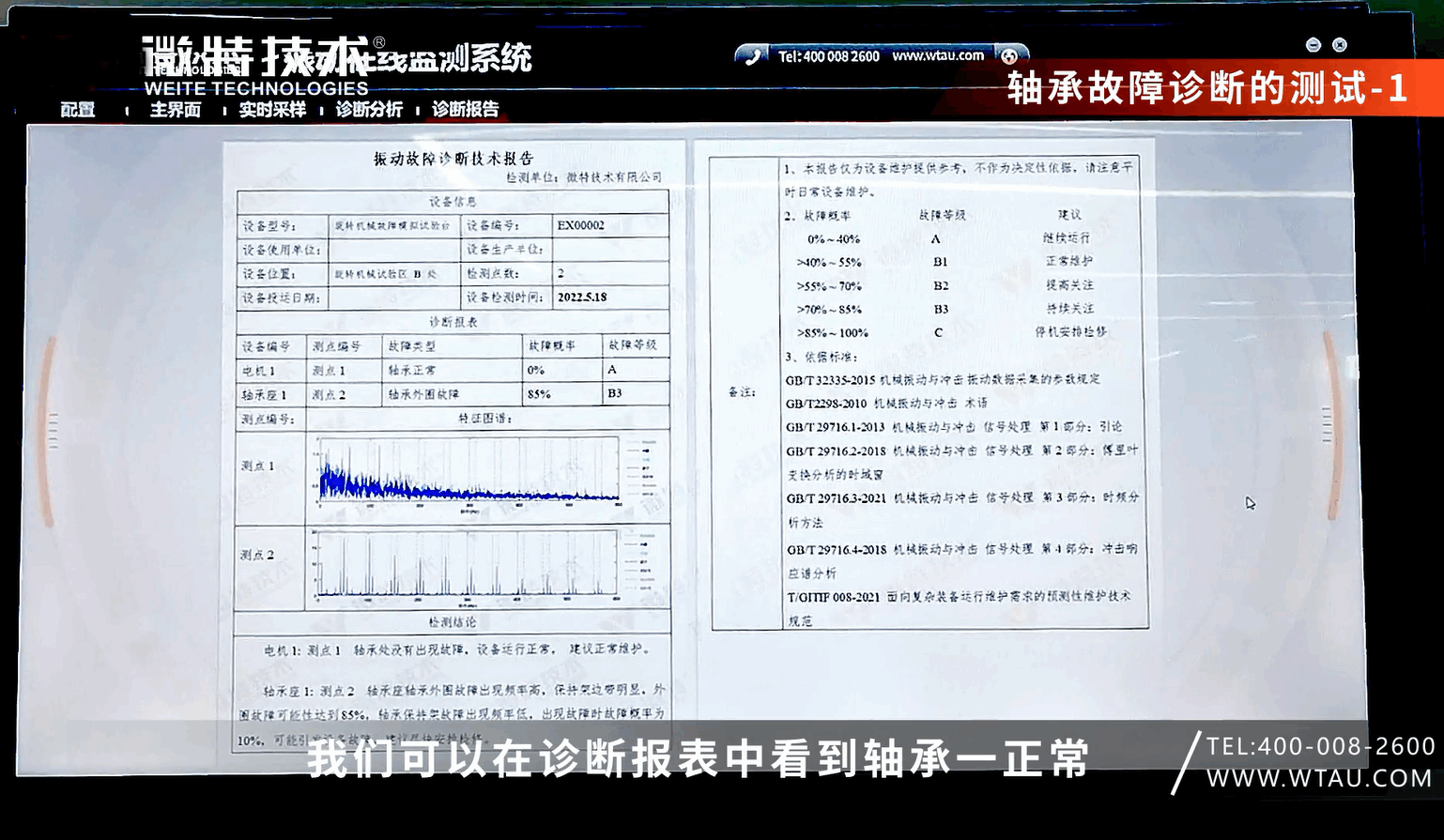 76861501-B190-4bd0-BA7A-0804A3874E68.png 76861501-B190-4bd0-BA7A-0804A3874E68.png