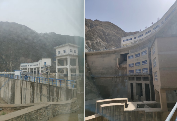 4D336F2F-A918-4756-B653-7B31A6E061C2.png 4D336F2F-A918-4756-B653-7B31A6E061C2.png