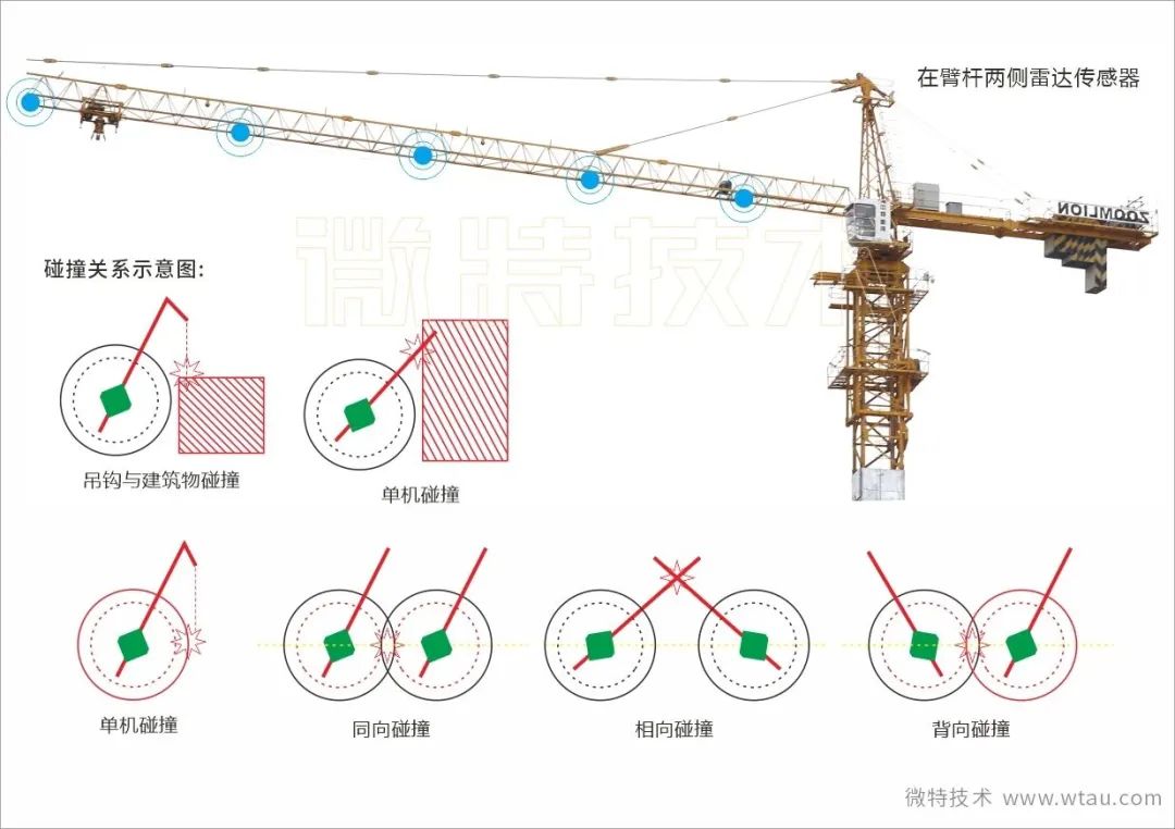 施工解決方案 4.jpg
