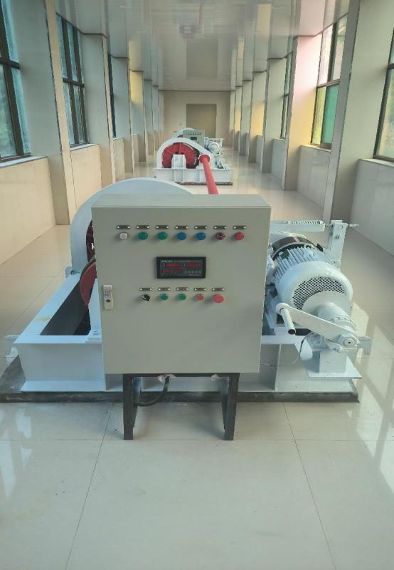 車谷水庫閘門遠程控制系統(tǒng) 3.png