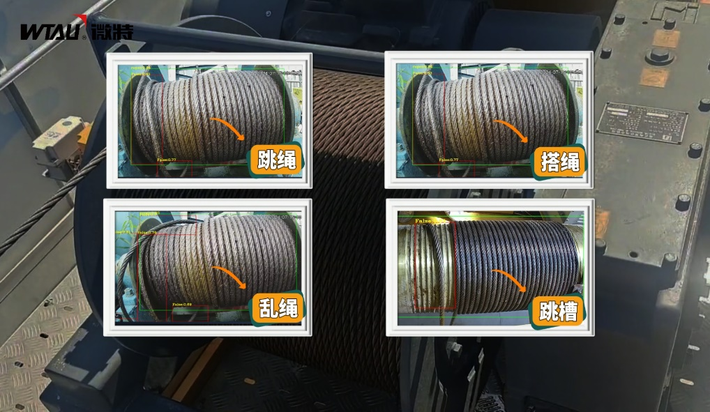 卷筒鋼絲繩繞繩異常狀態(tài)識別系統(tǒng)1.png 卷筒鋼絲繩繞繩異常