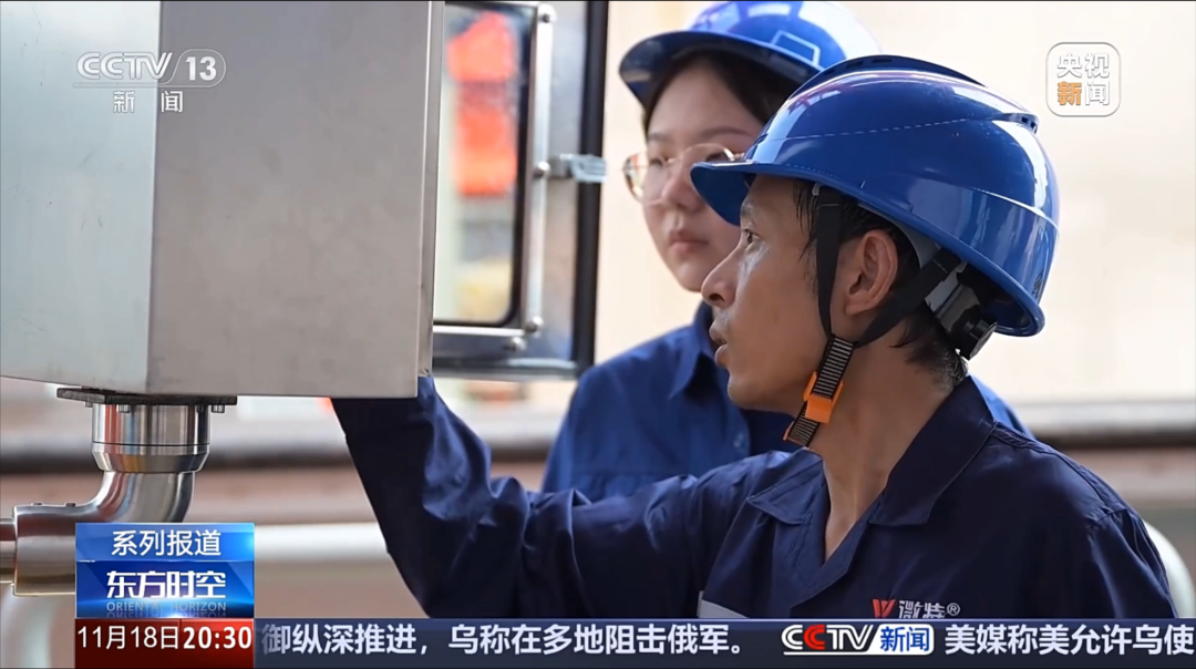 從&ldquo;天方夜譚&rdquo;到&ldquo;國際領(lǐng)先&rdquo;，看微特工程師的智能門機(jī)造夢歷程!