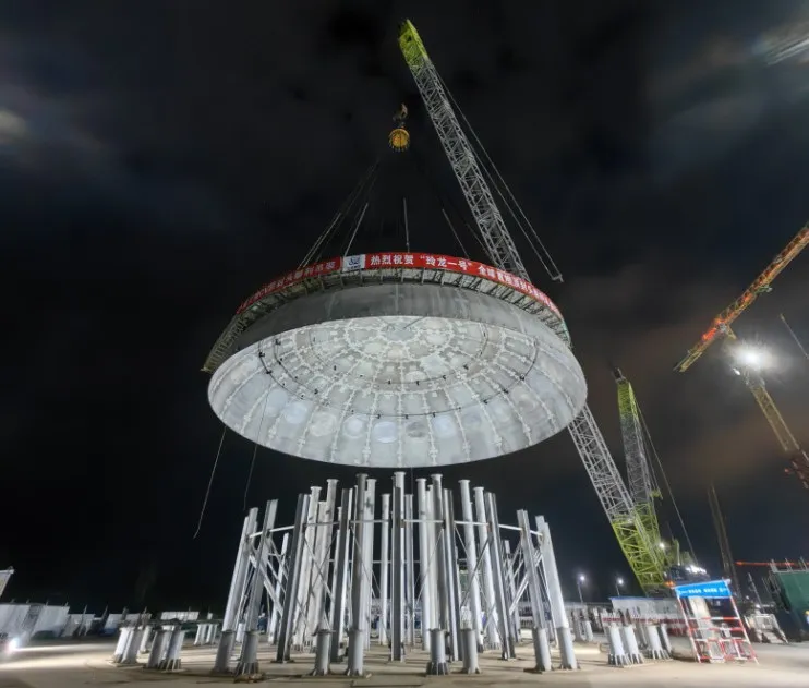 多起重機設(shè)備防碰撞預(yù)警監(jiān)控系統(tǒng)1.png 多起重機設(shè)備防碰撞預(yù)警監(jiān)控系統(tǒng)1.png