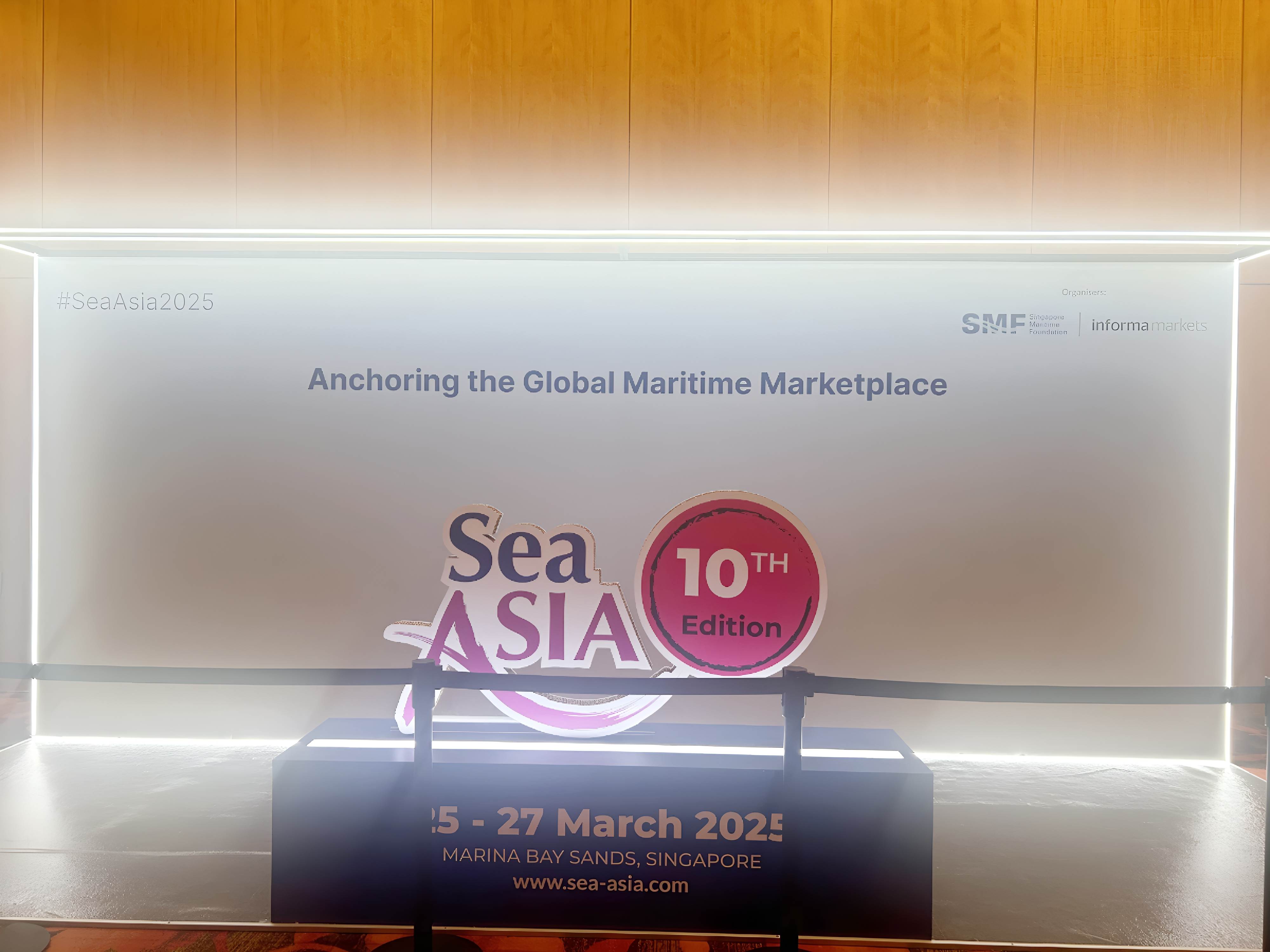 海事展1 - 副本.jpg